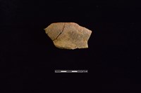 藏品(陶罐)的圖片